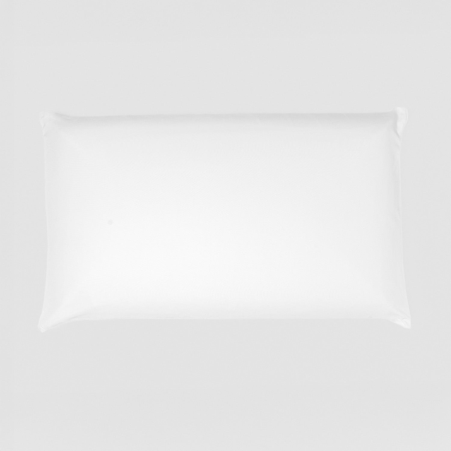 Almohada viscoelástica