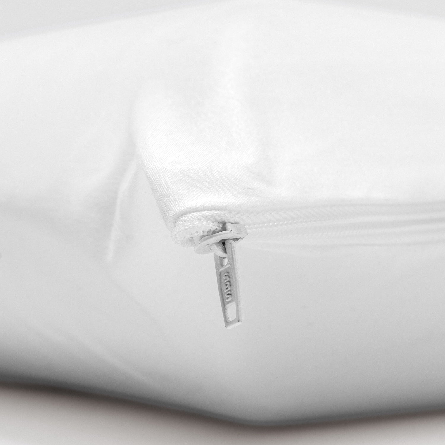 Almohada viscoelástica