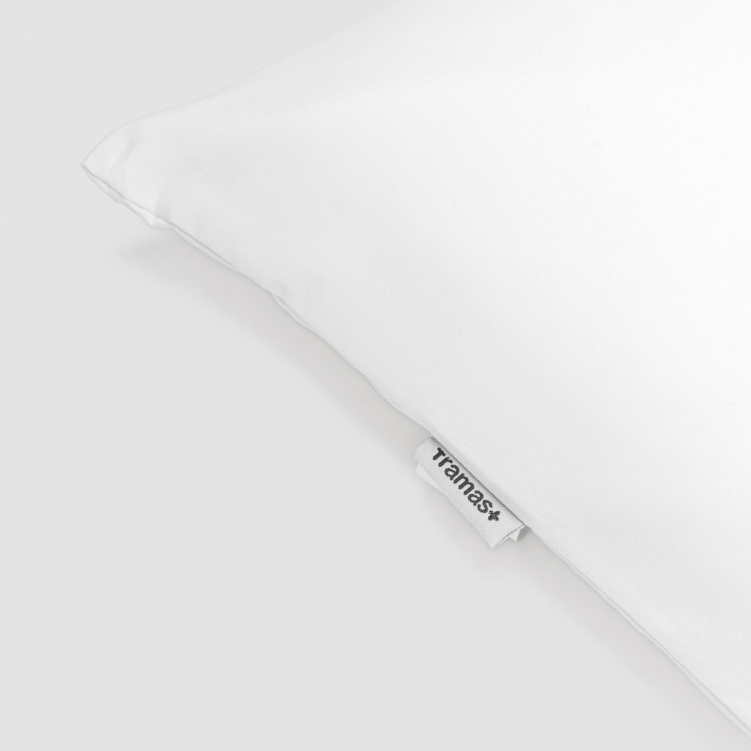 Almohada viscoelástica