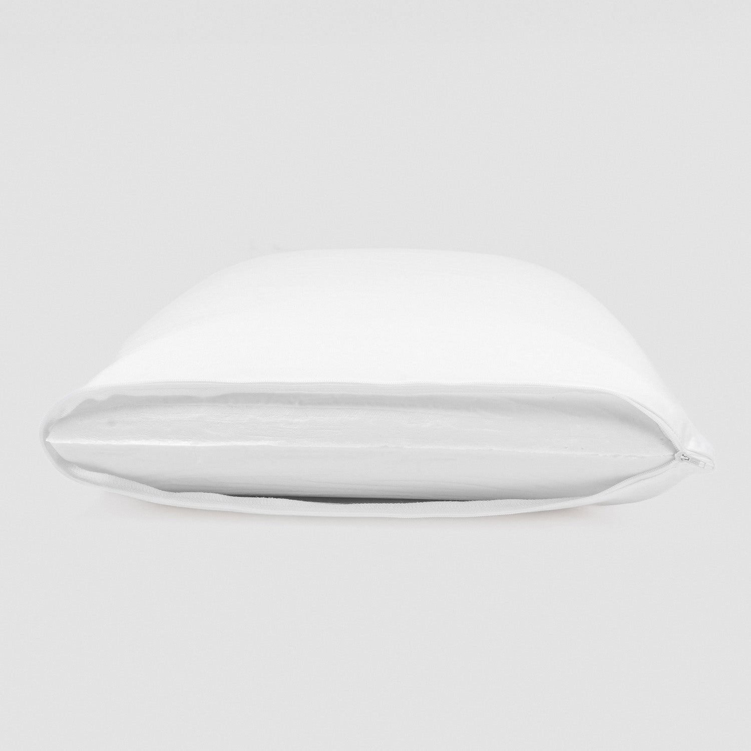 Almohada viscoelástica