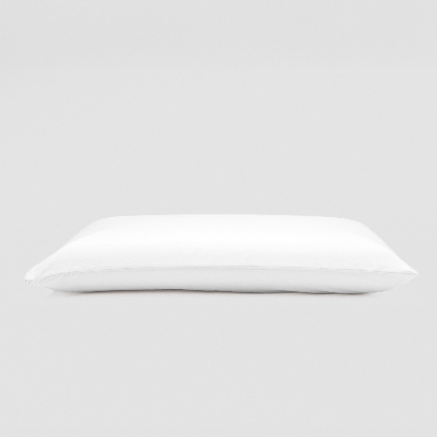 Almohada viscoelástica