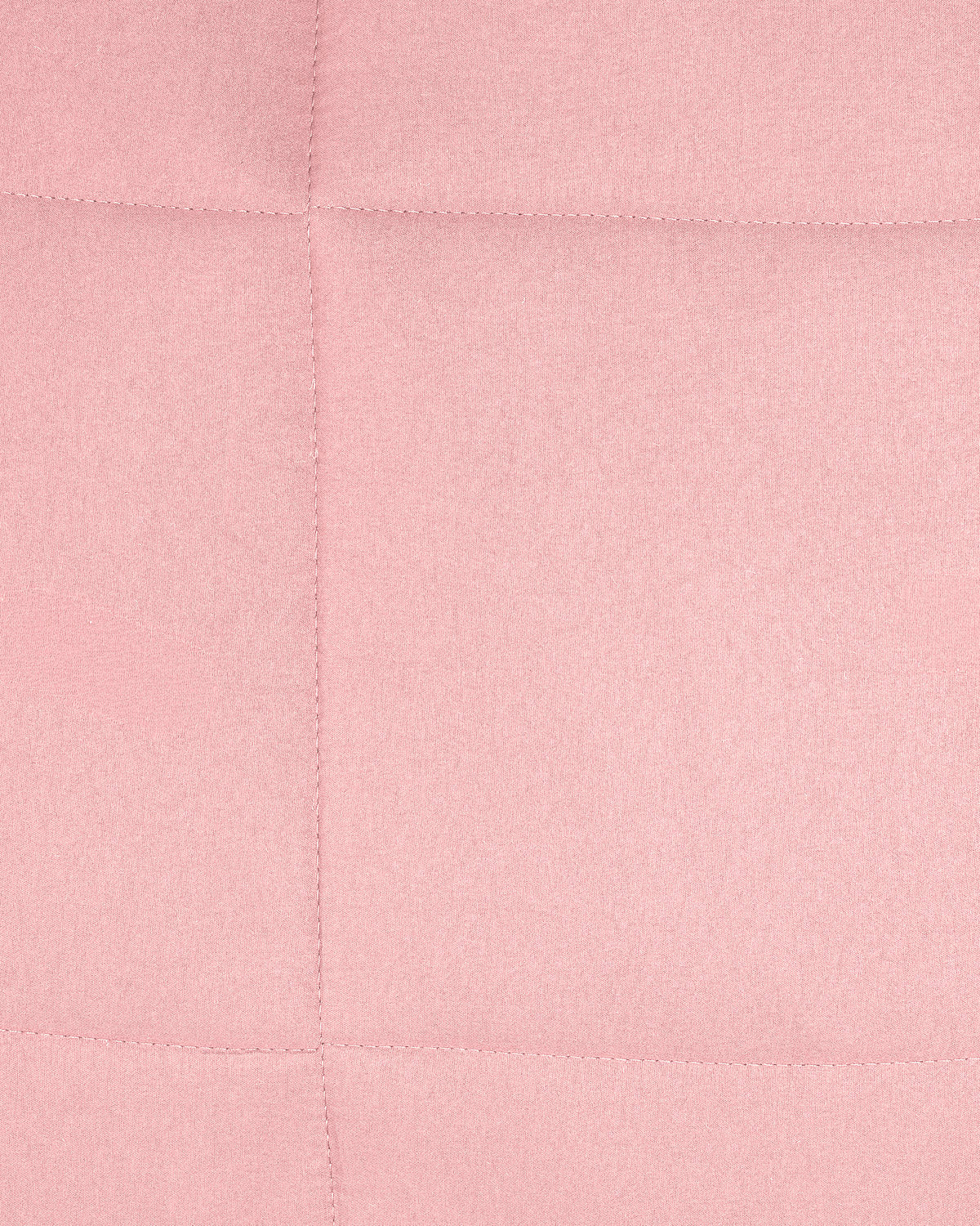 Edredón Soft Rosa Keike