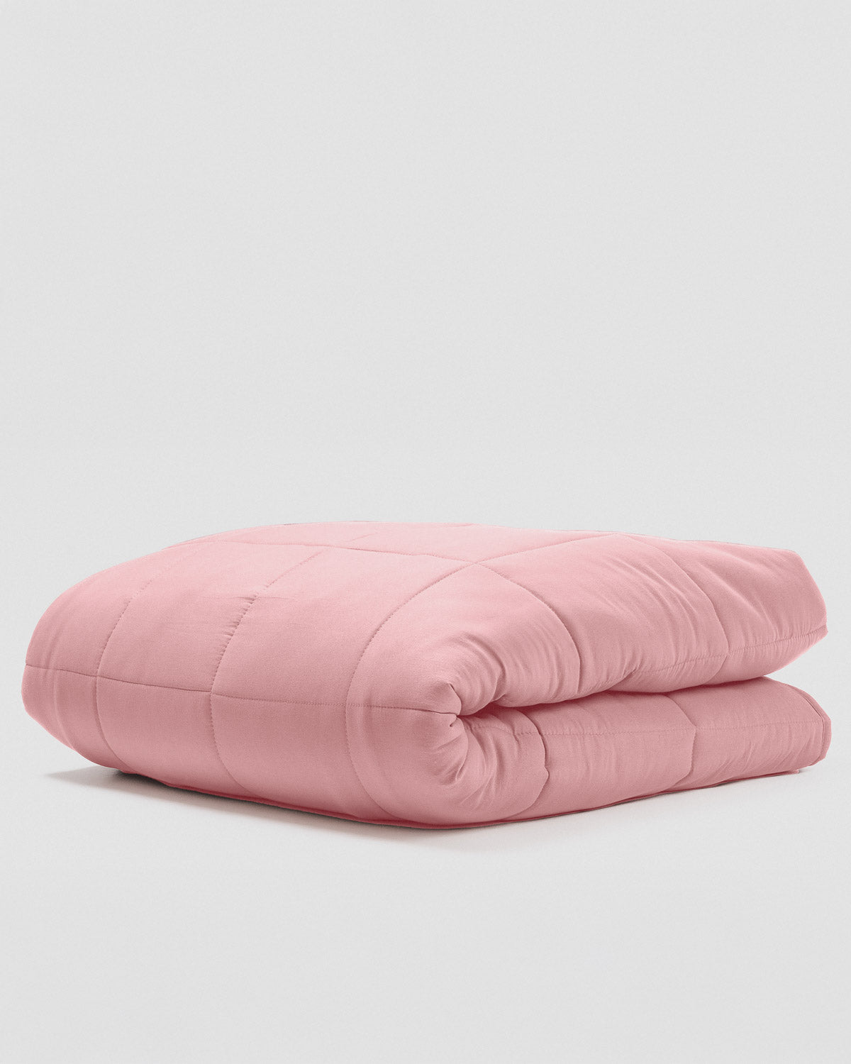 Edredón Soft Rosa Keike