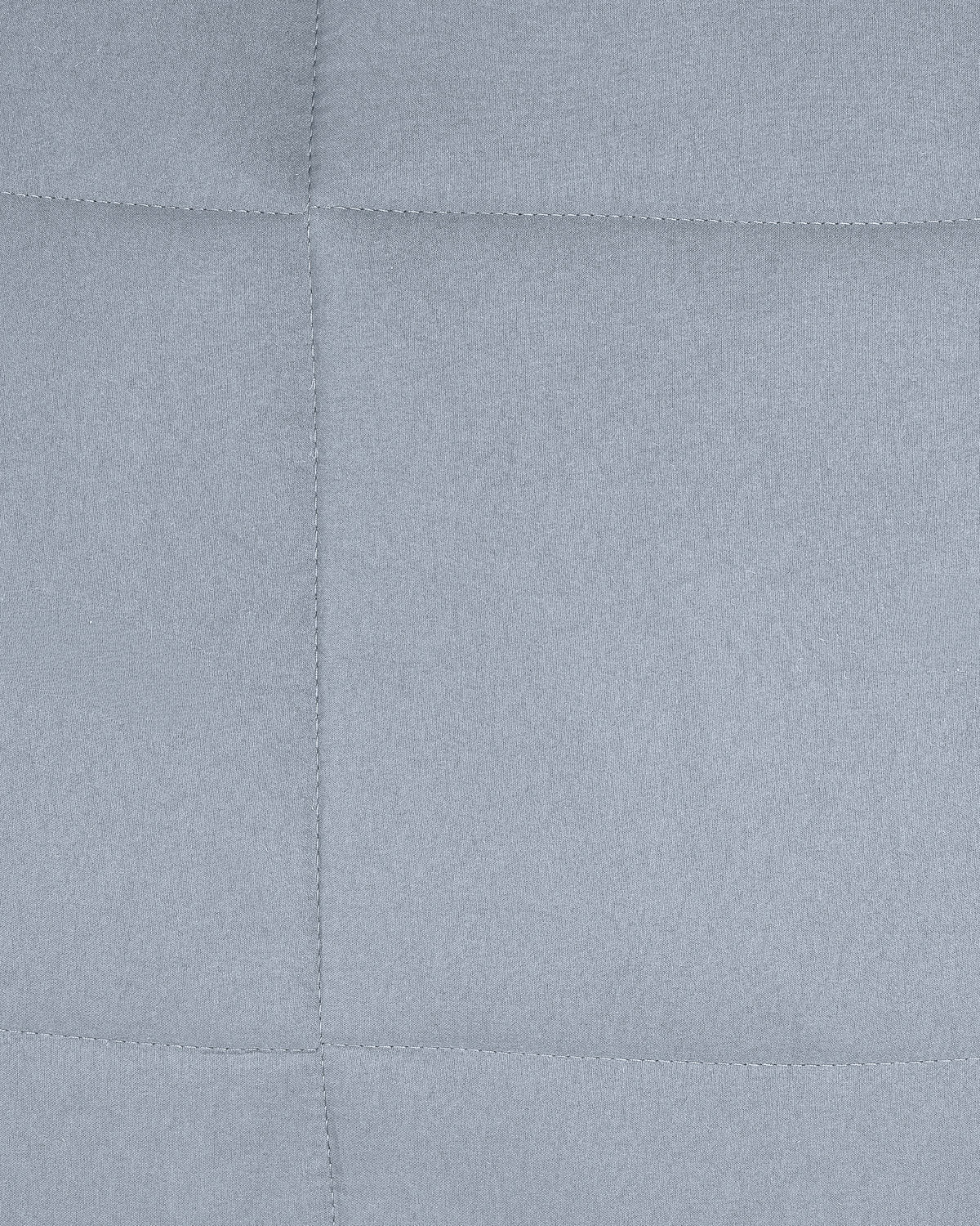 Edredón Soft Azul Keike