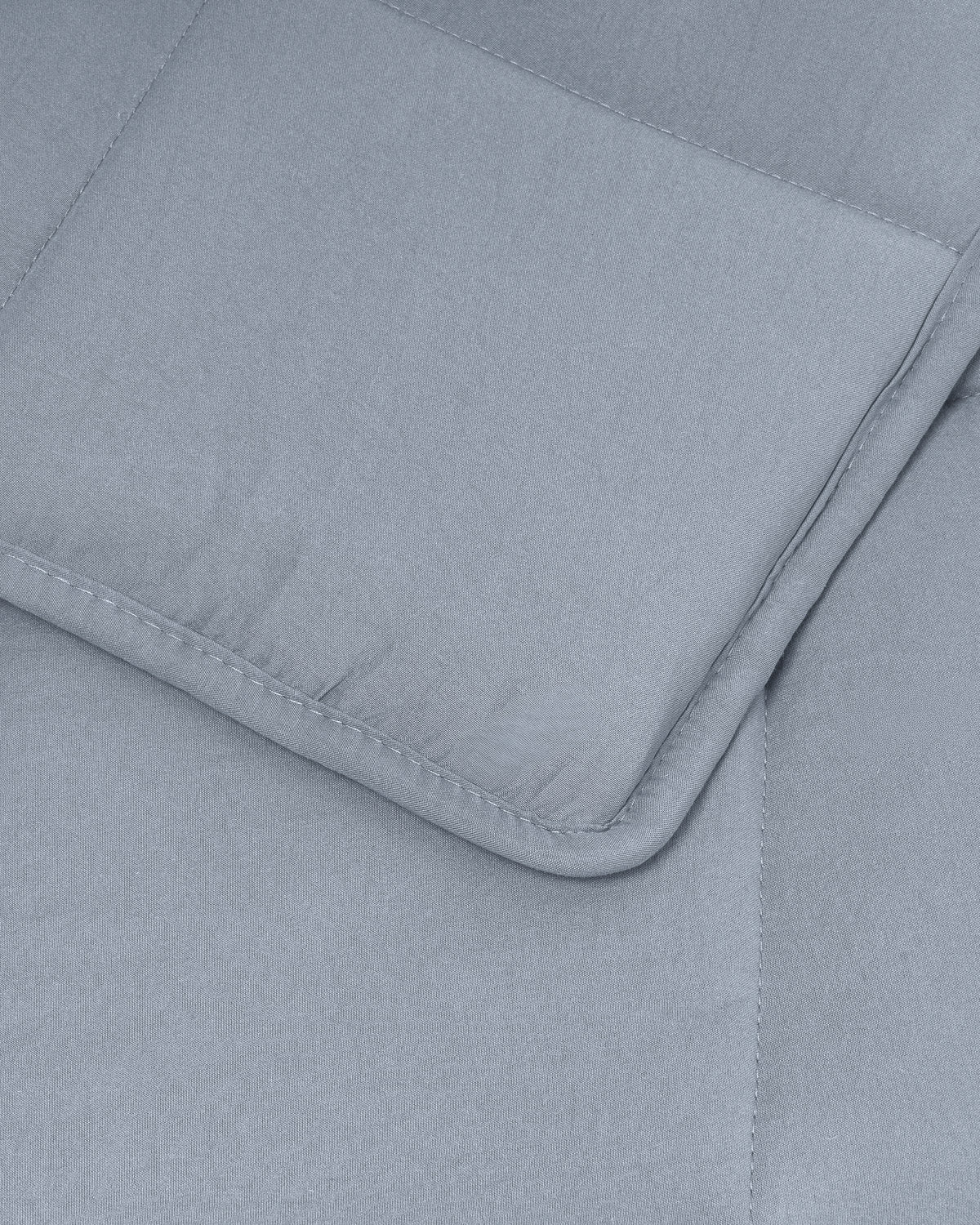 Edredón Soft Azul Keike