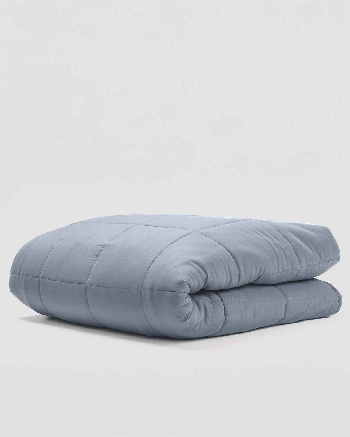 Edredón Soft Azul Keike