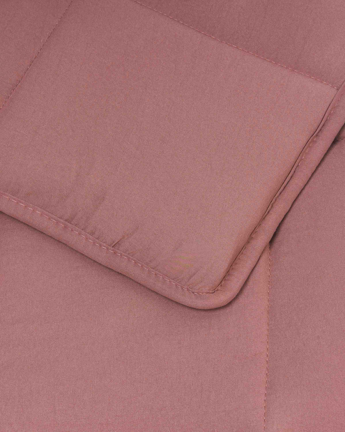 Edredón Soft Rosette