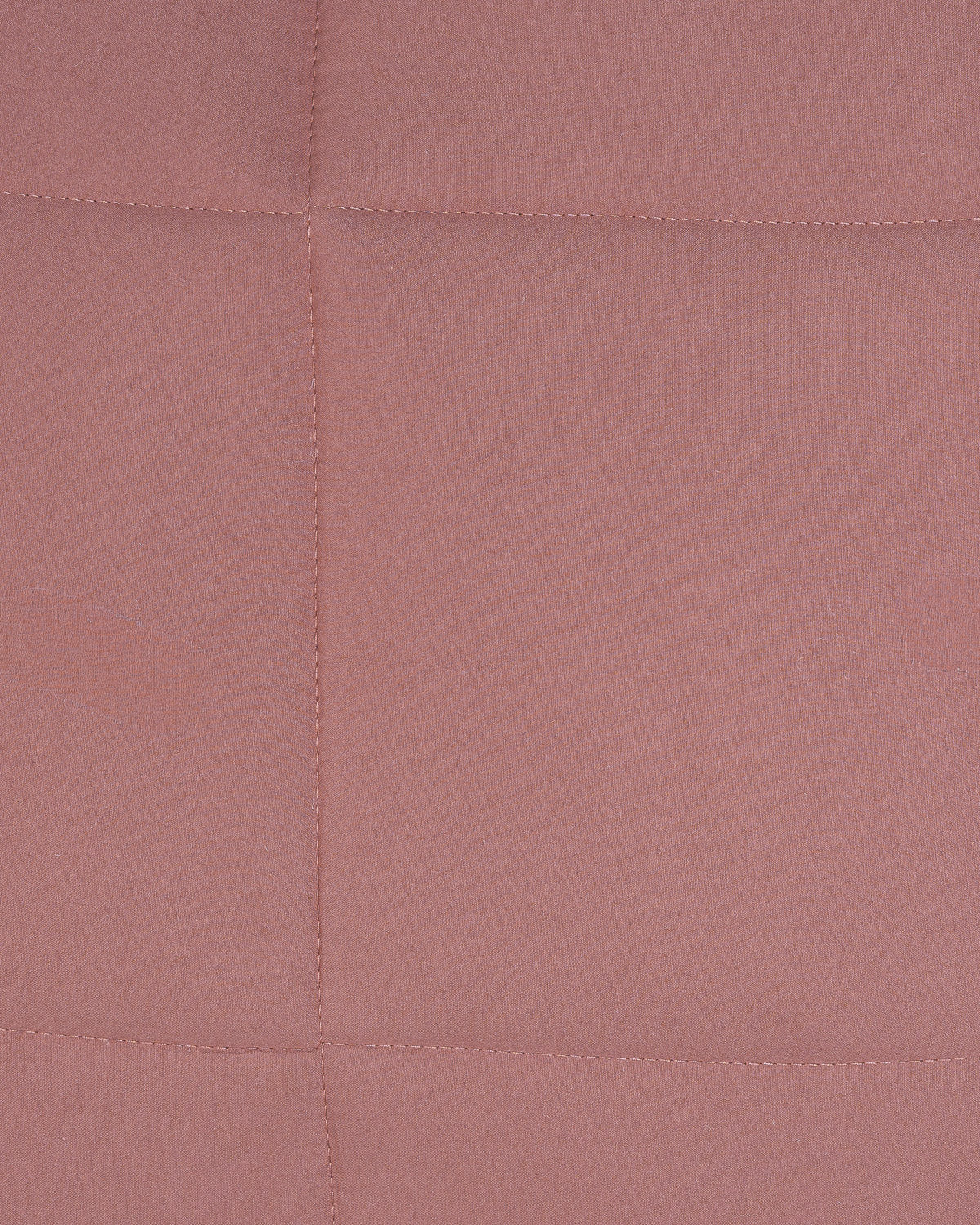 Edredón Soft Rosette