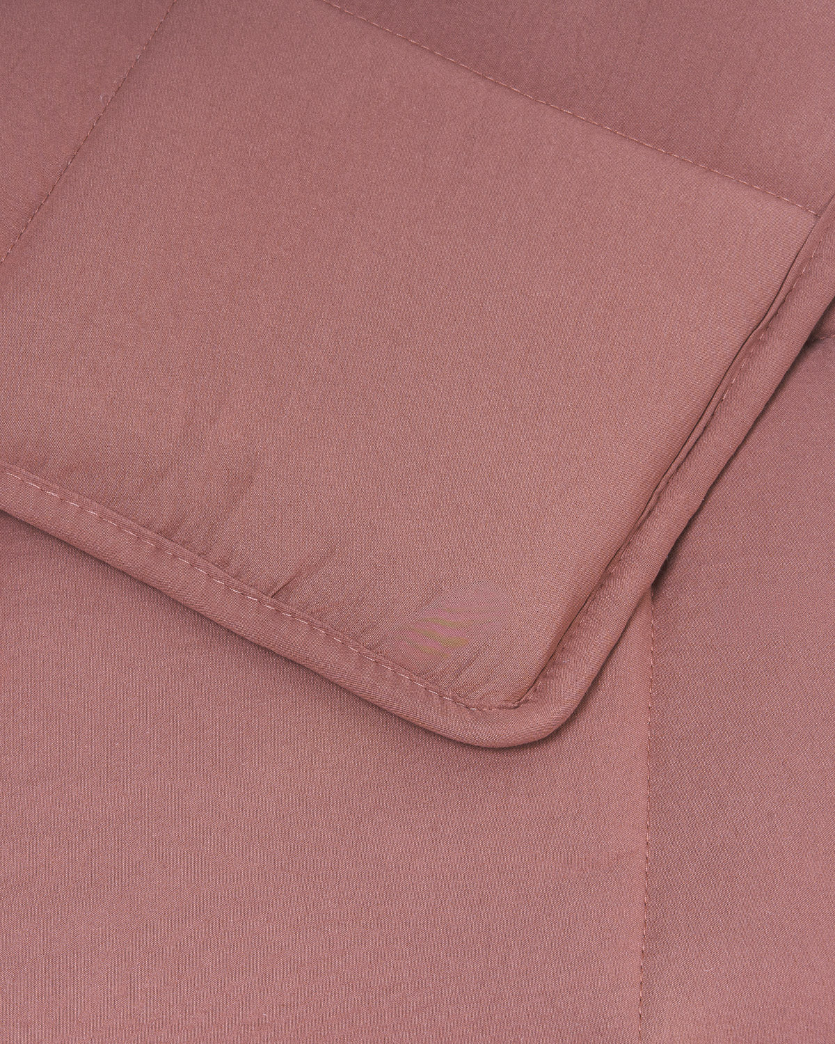 Edredón Soft Rosette