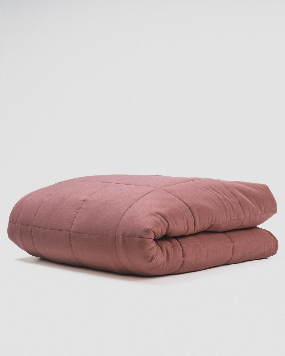 Edredón Soft Rosette