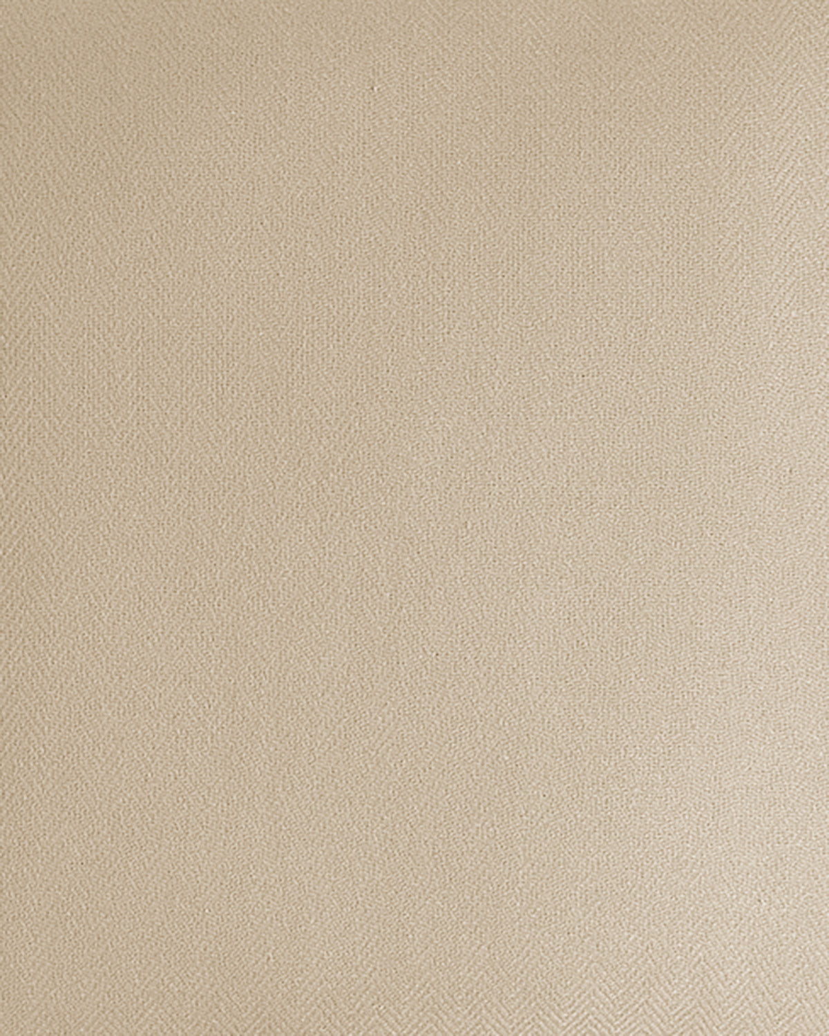 Cojín algodón gar natural