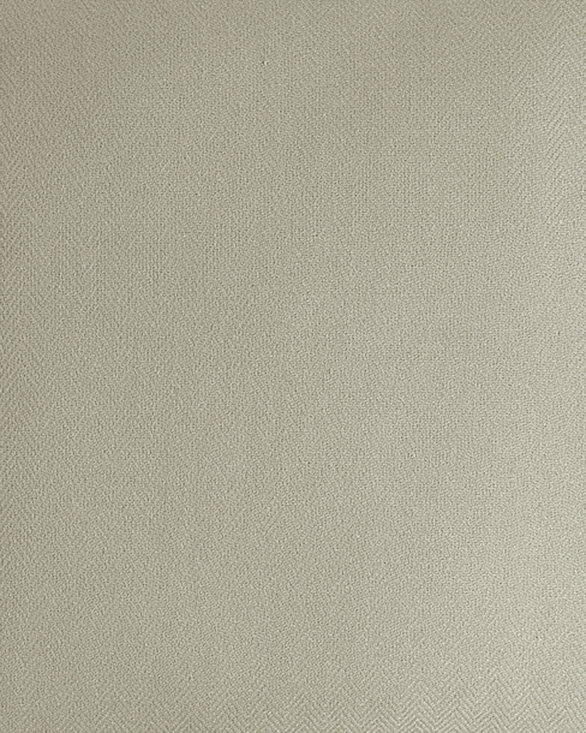 Cojín algodón gar verde seco