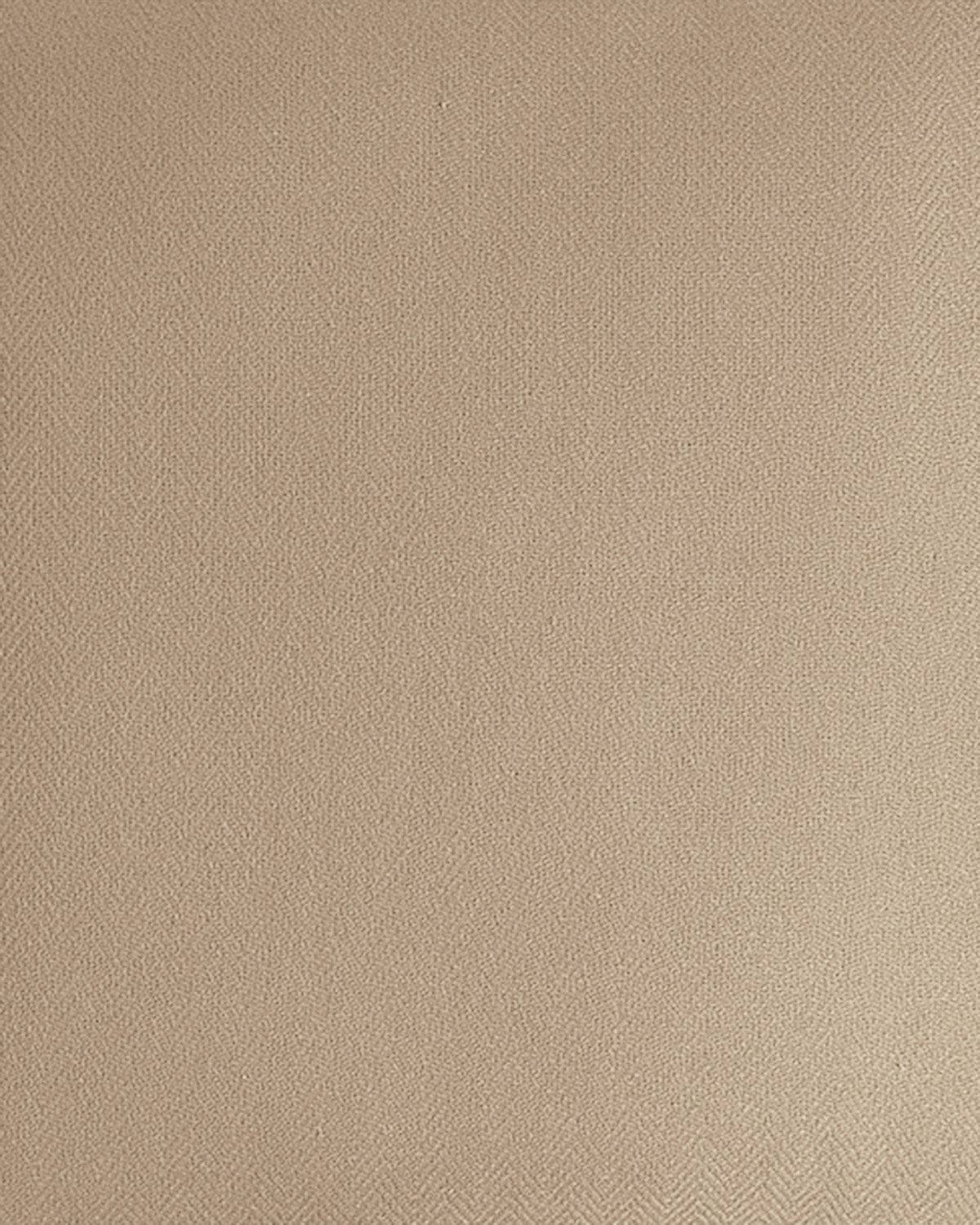 Cojín algodón gar cuerda