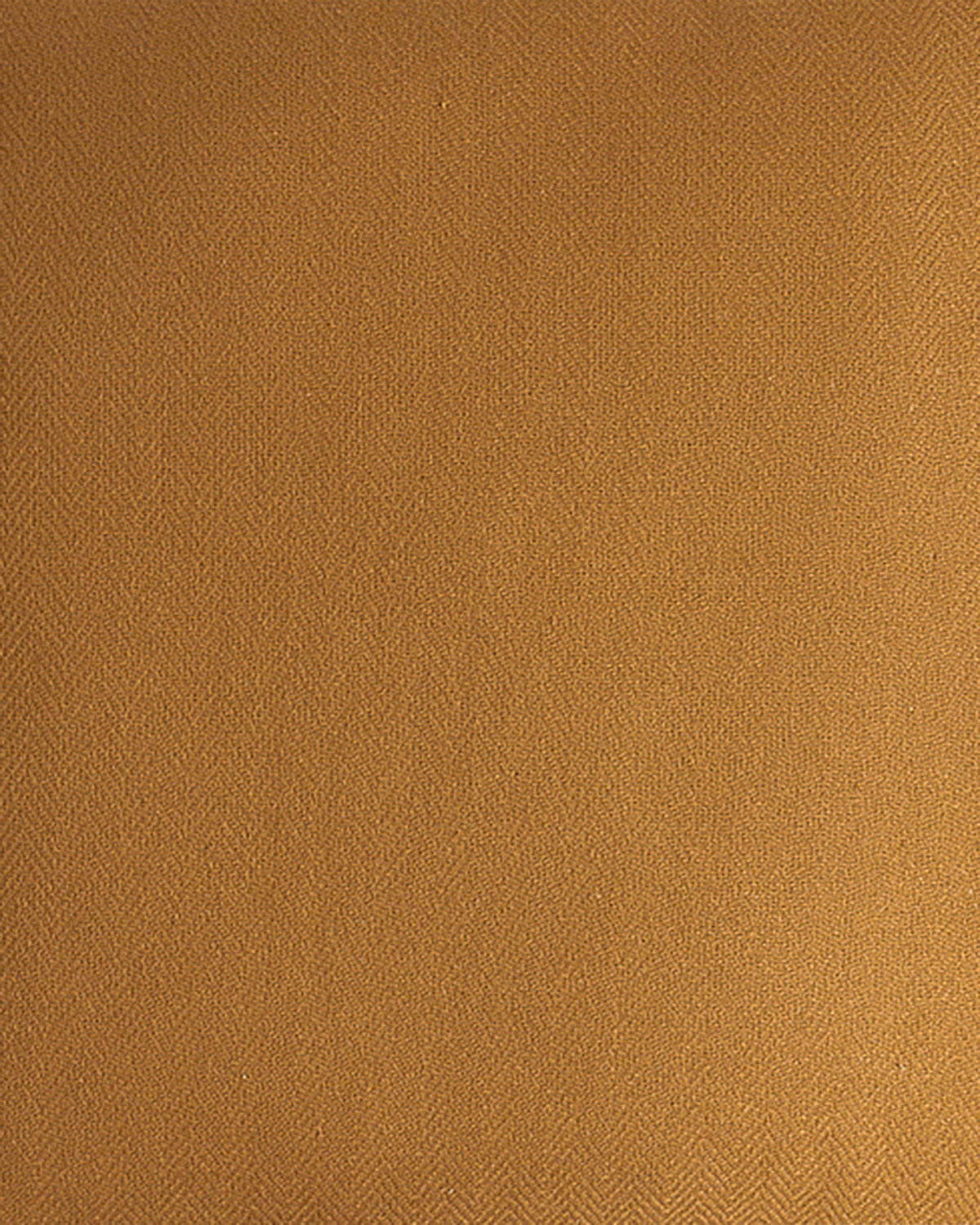 Cojín algodón gar ocre