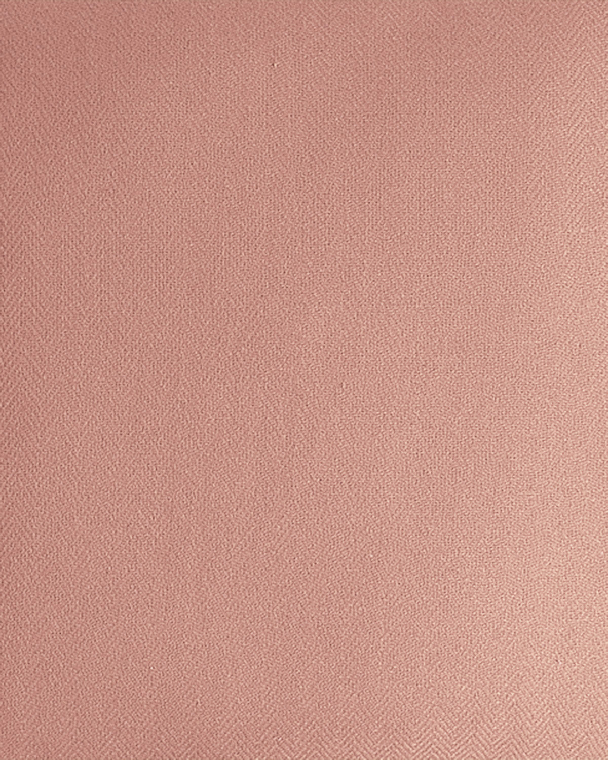 Cojín algodón gar rosette