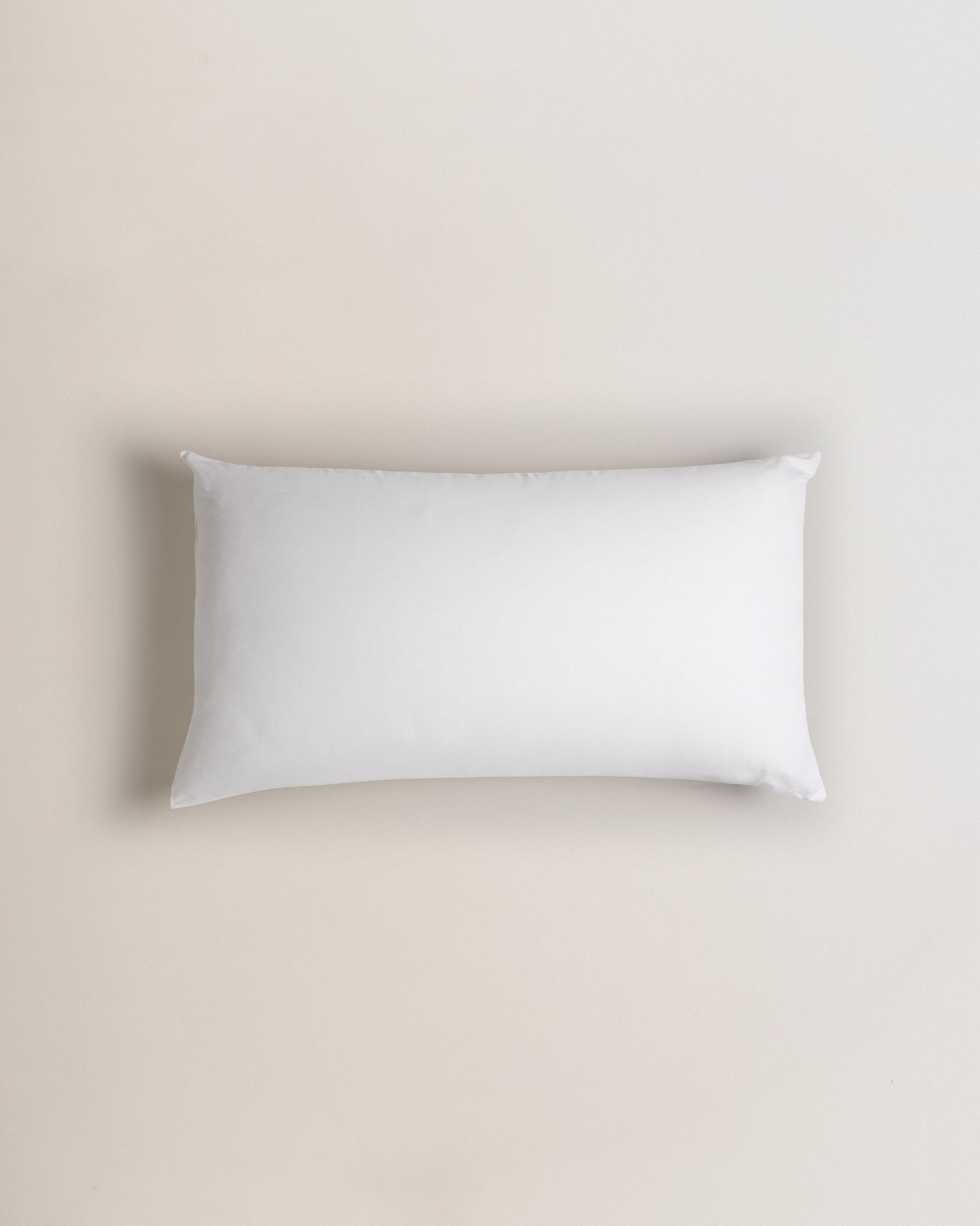 Almohada premium bs blanco