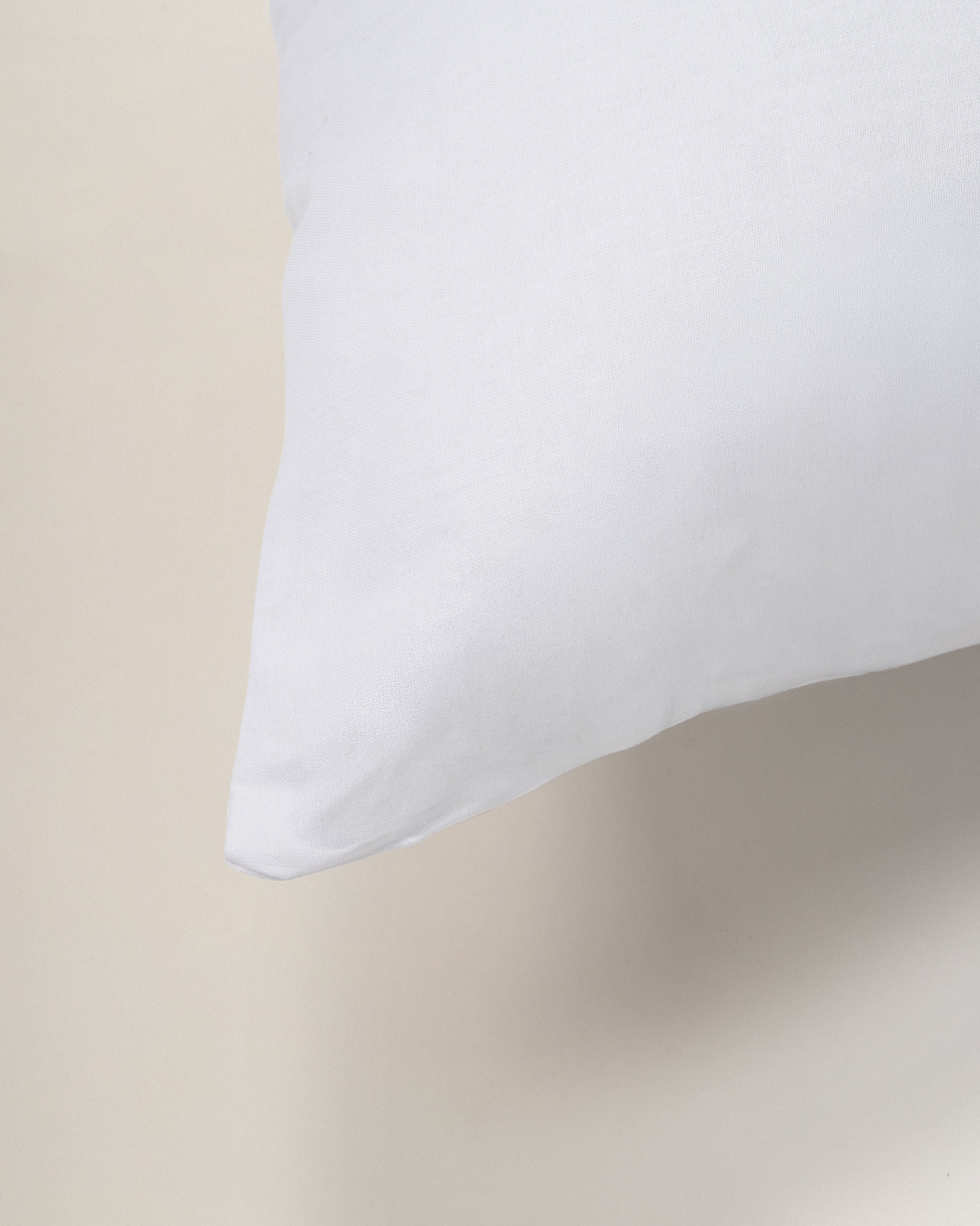 Almohada premium bs blanco