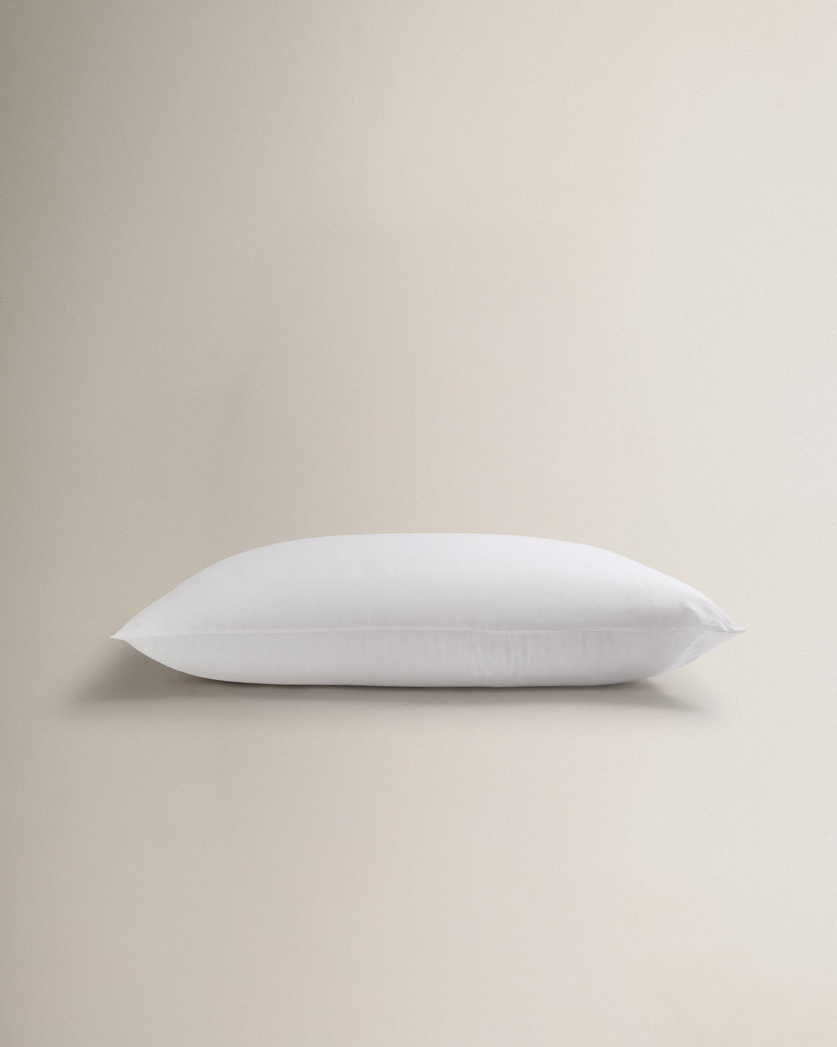 Almohada premium bs blanco