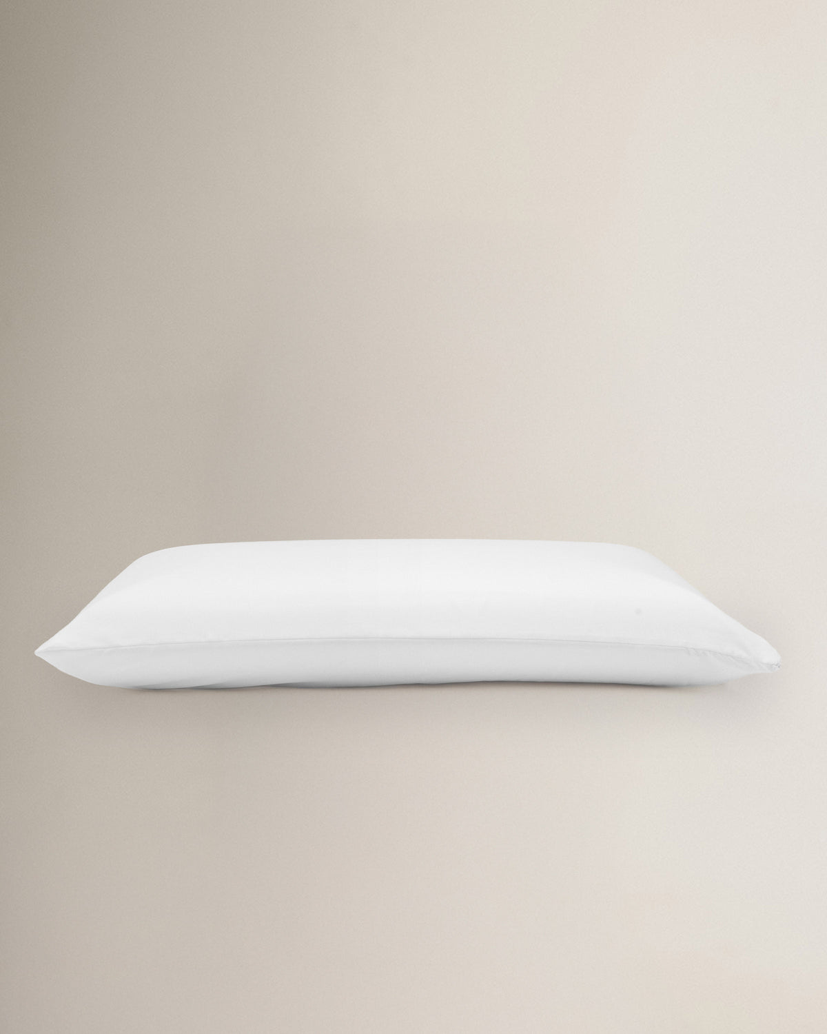 Almohada visco bs blanco