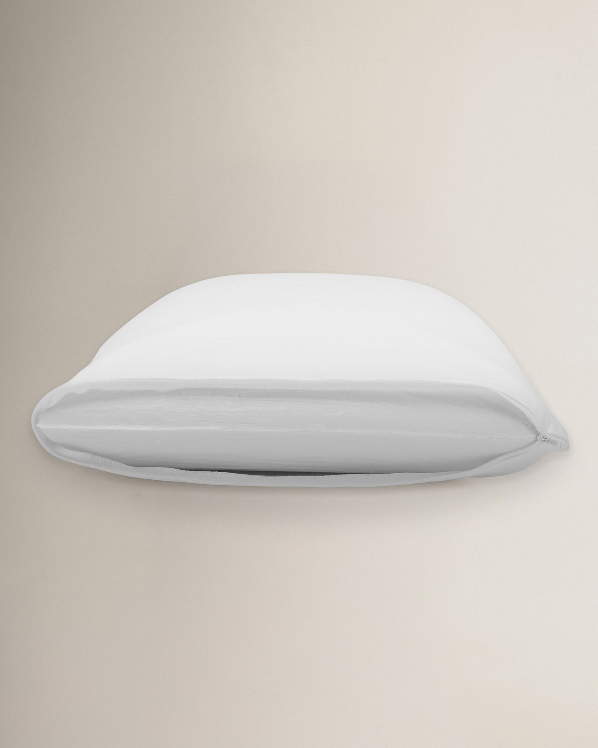 Almohada visco bs blanco