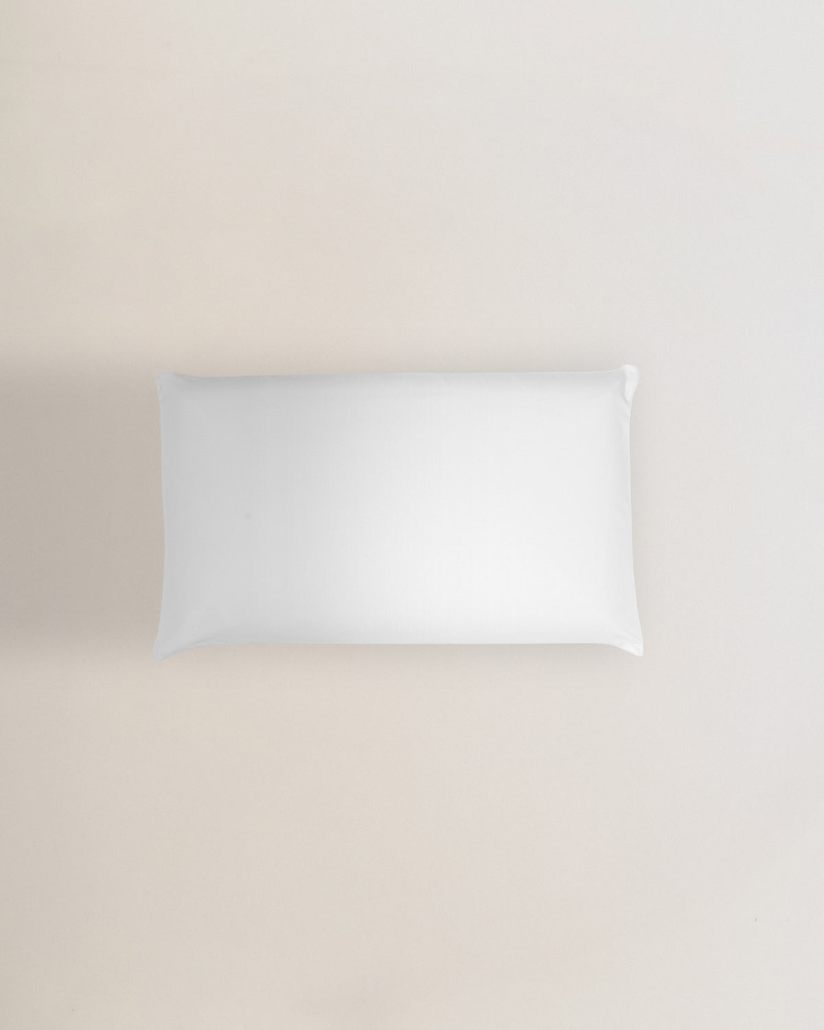 Almohada visco bs blanco