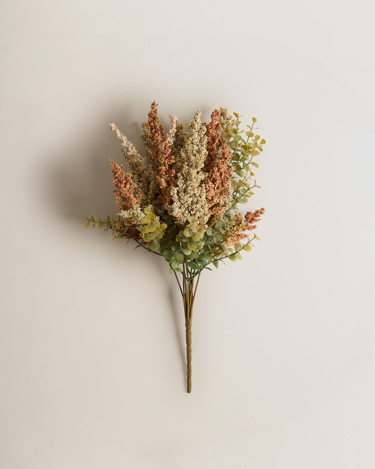 Rama gypso beige