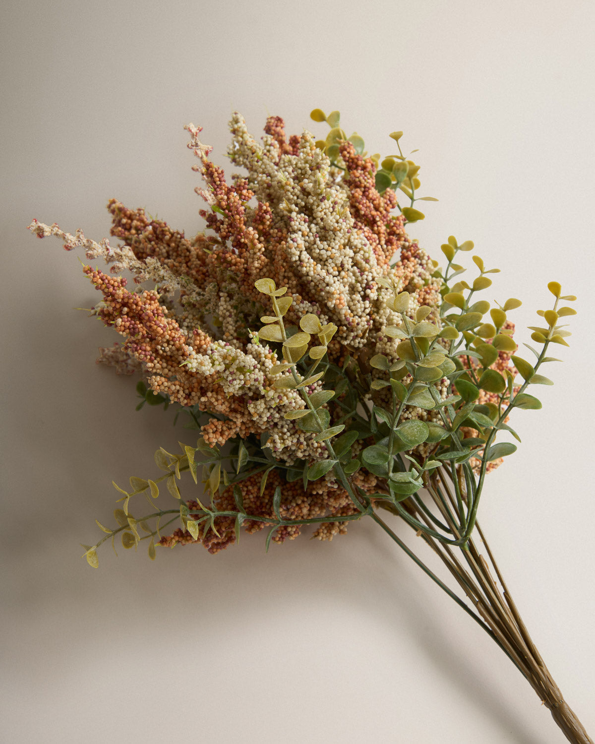 Rama gypso beige