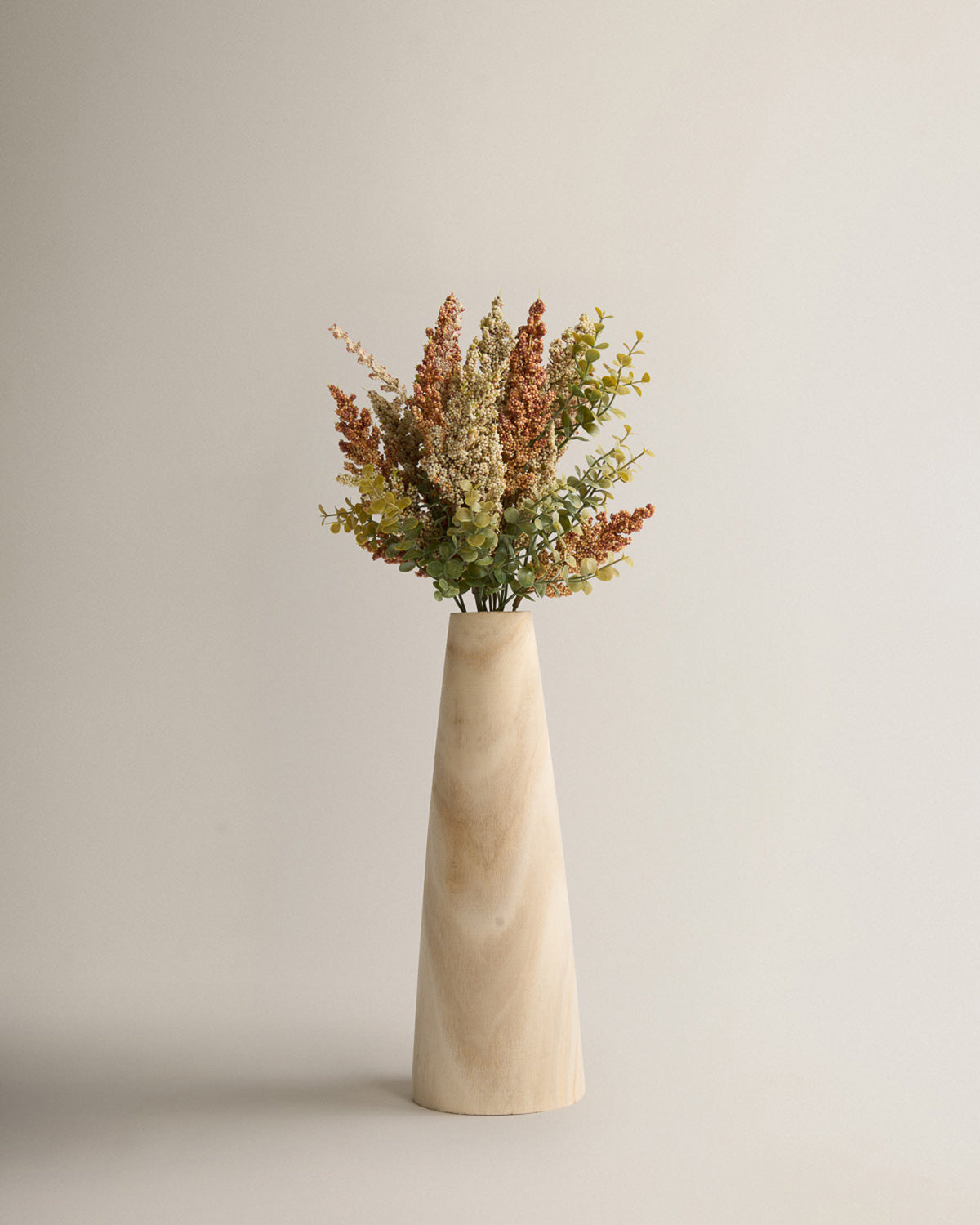 Rama gypso beige