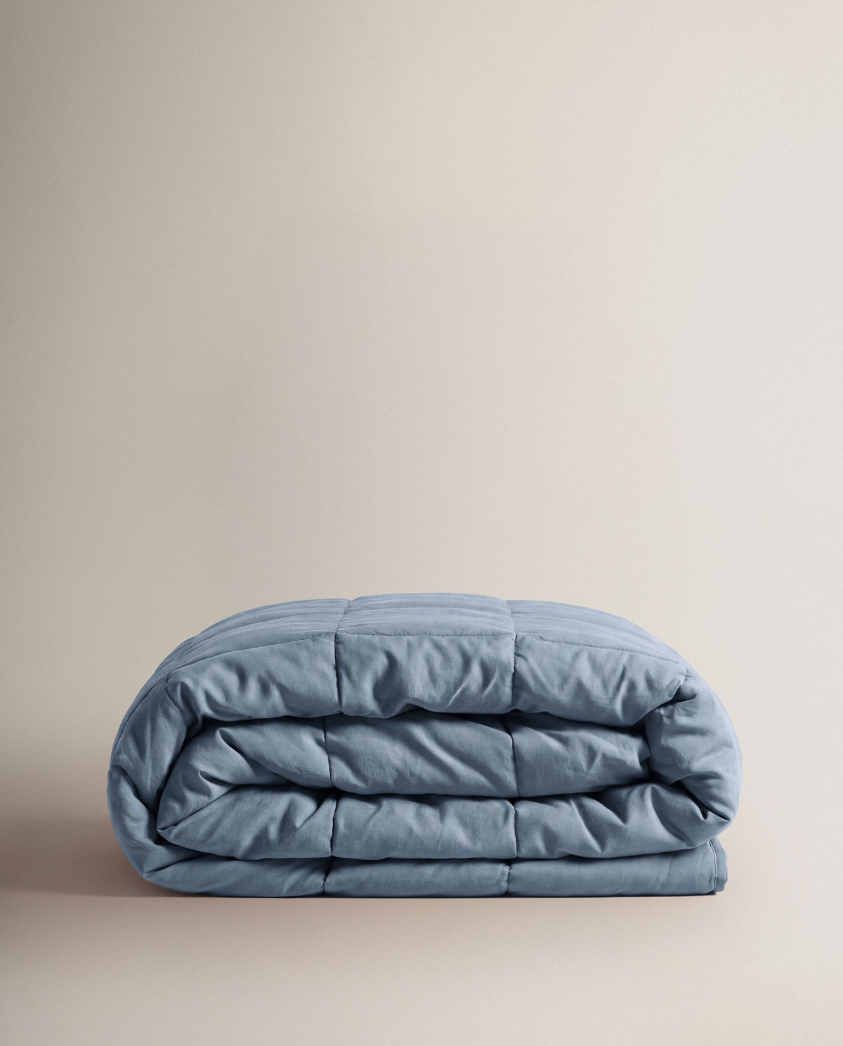 Edredón Soft Azul Keike