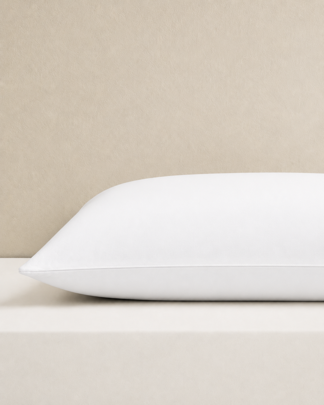 Almohada viscoelástica