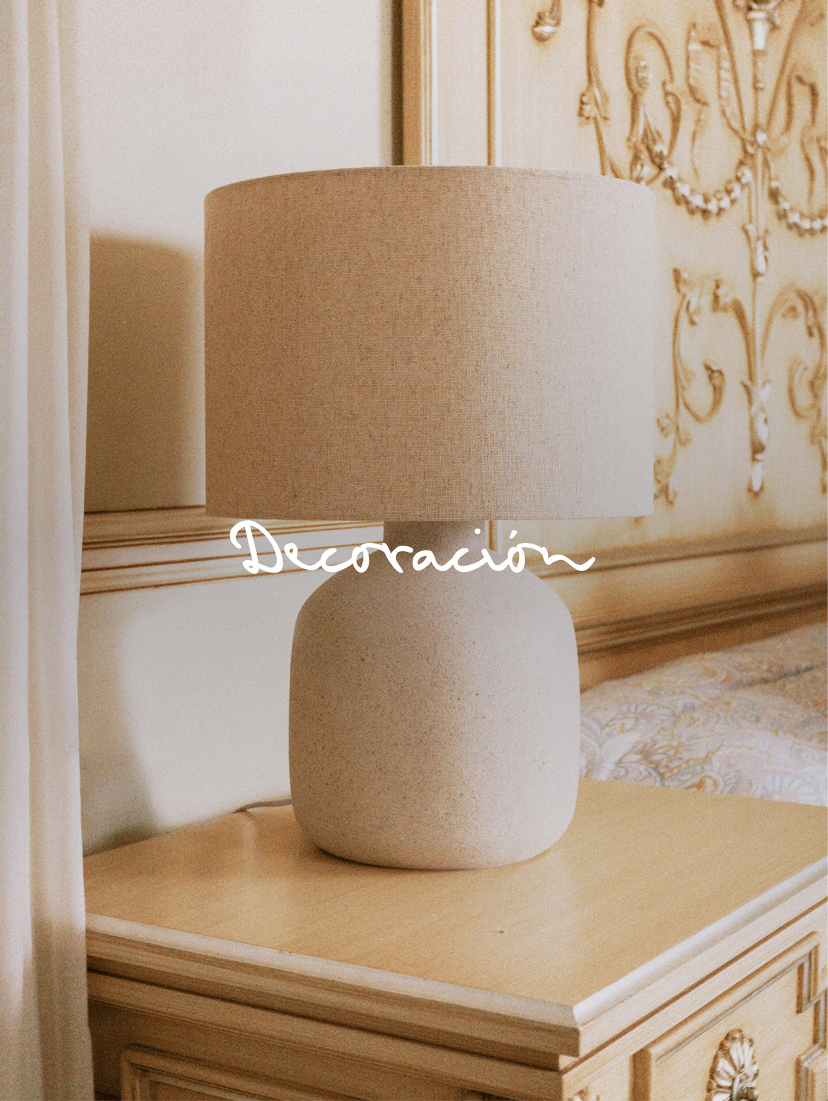 Imagen de colección