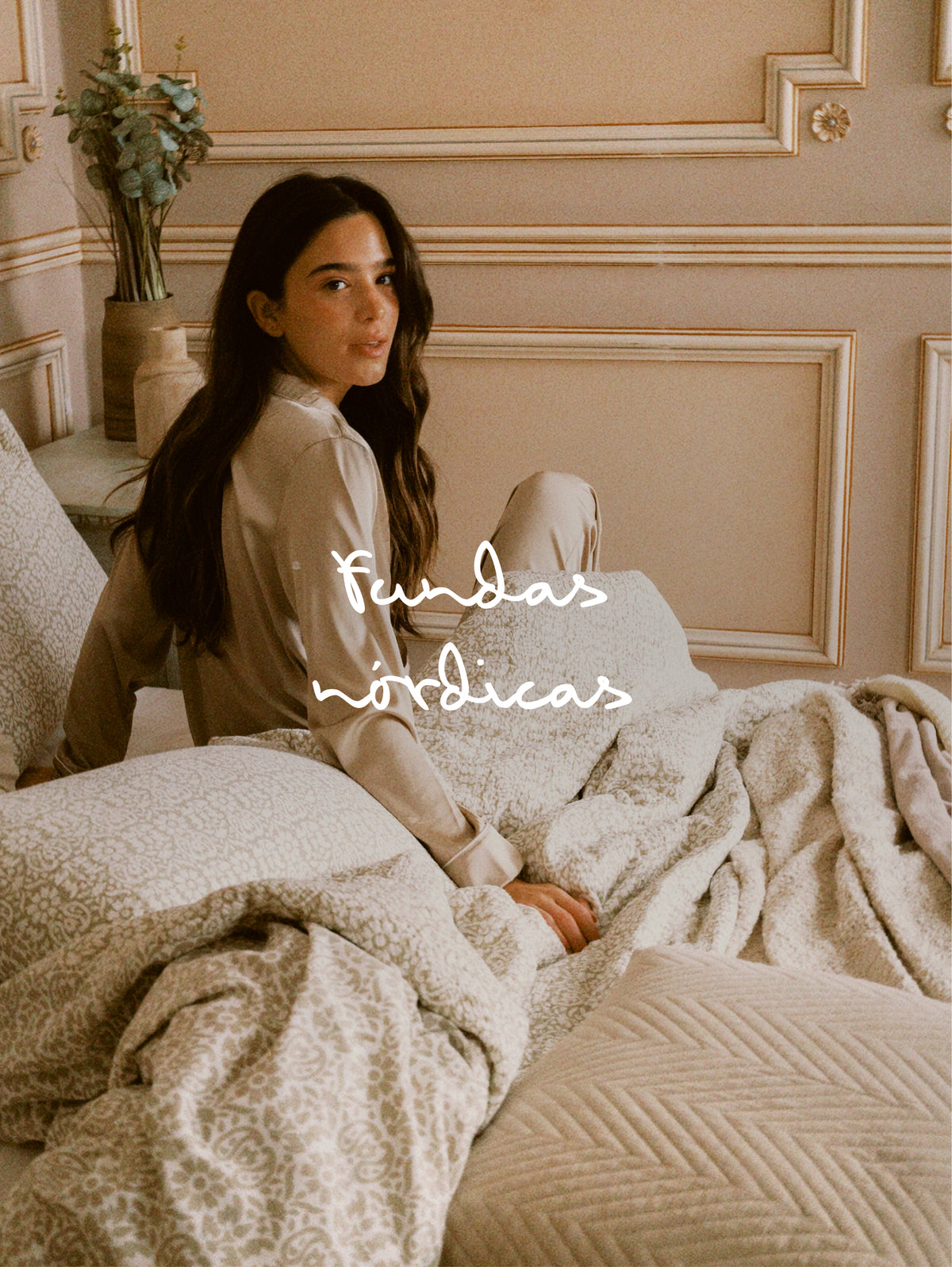 Imagen de colección