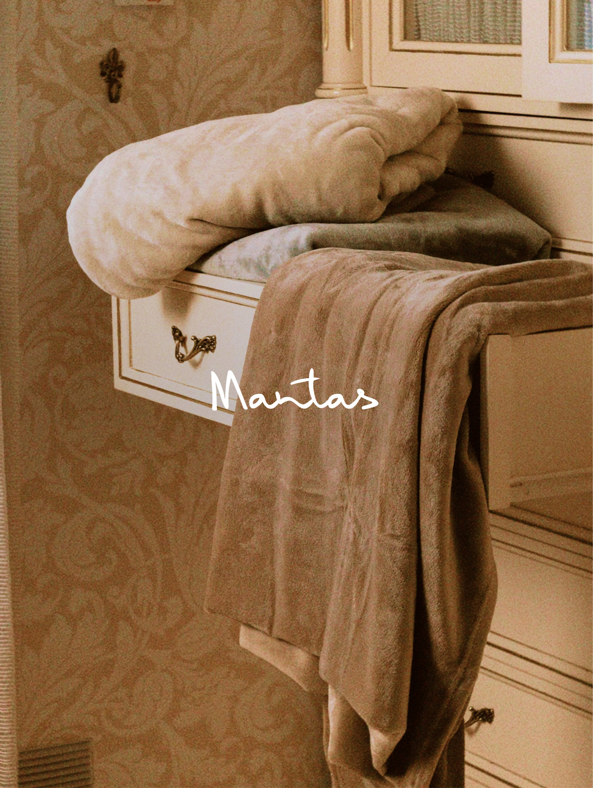 Imagen de colección