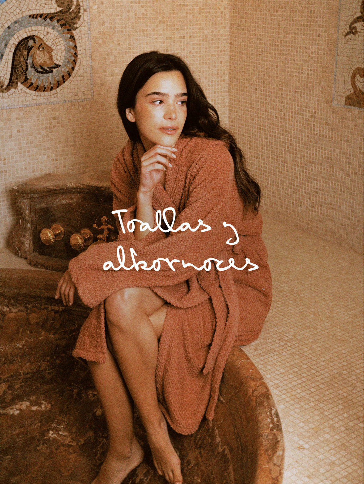 Imagen de colección