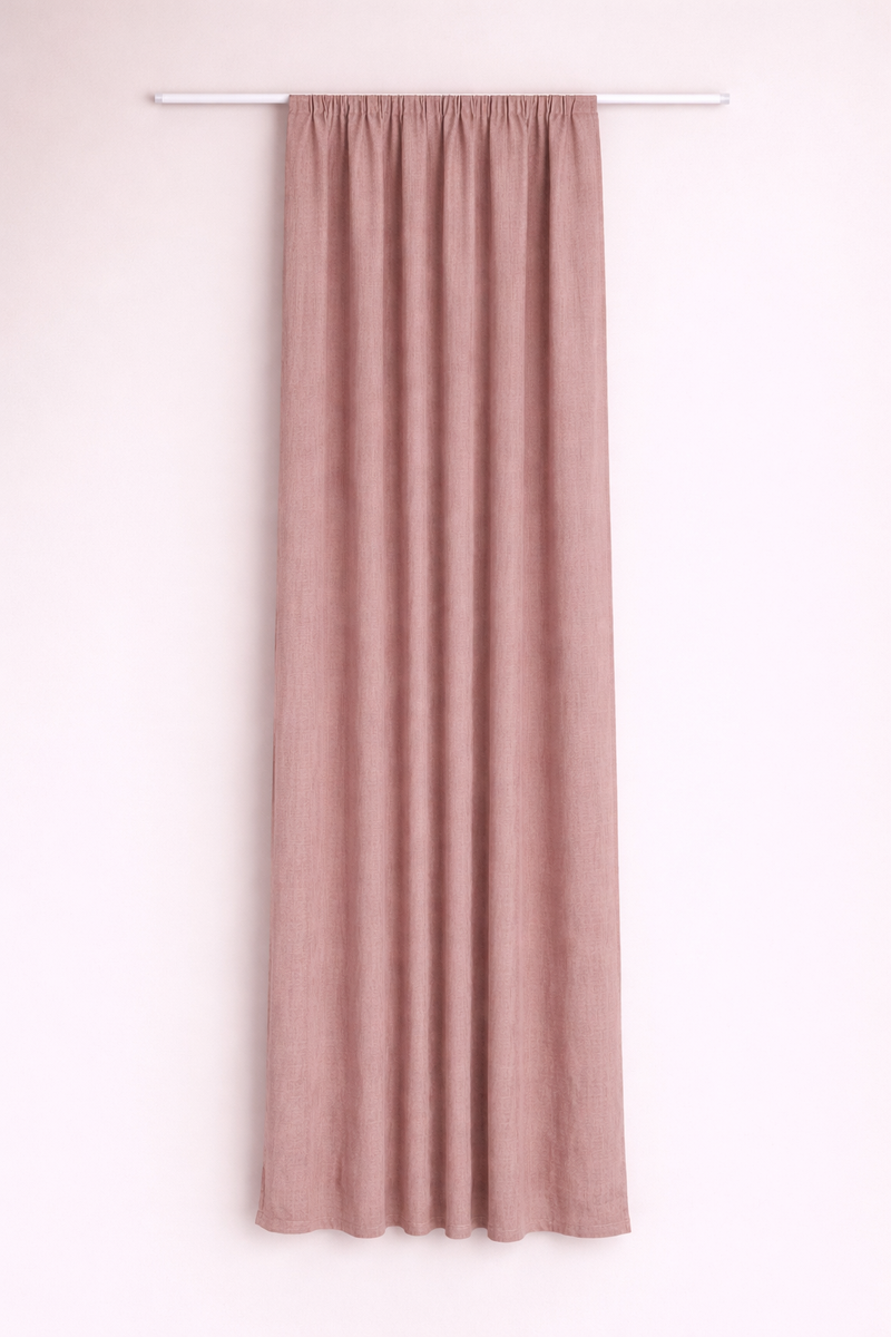 Rideau Perfect Wave rose Keike