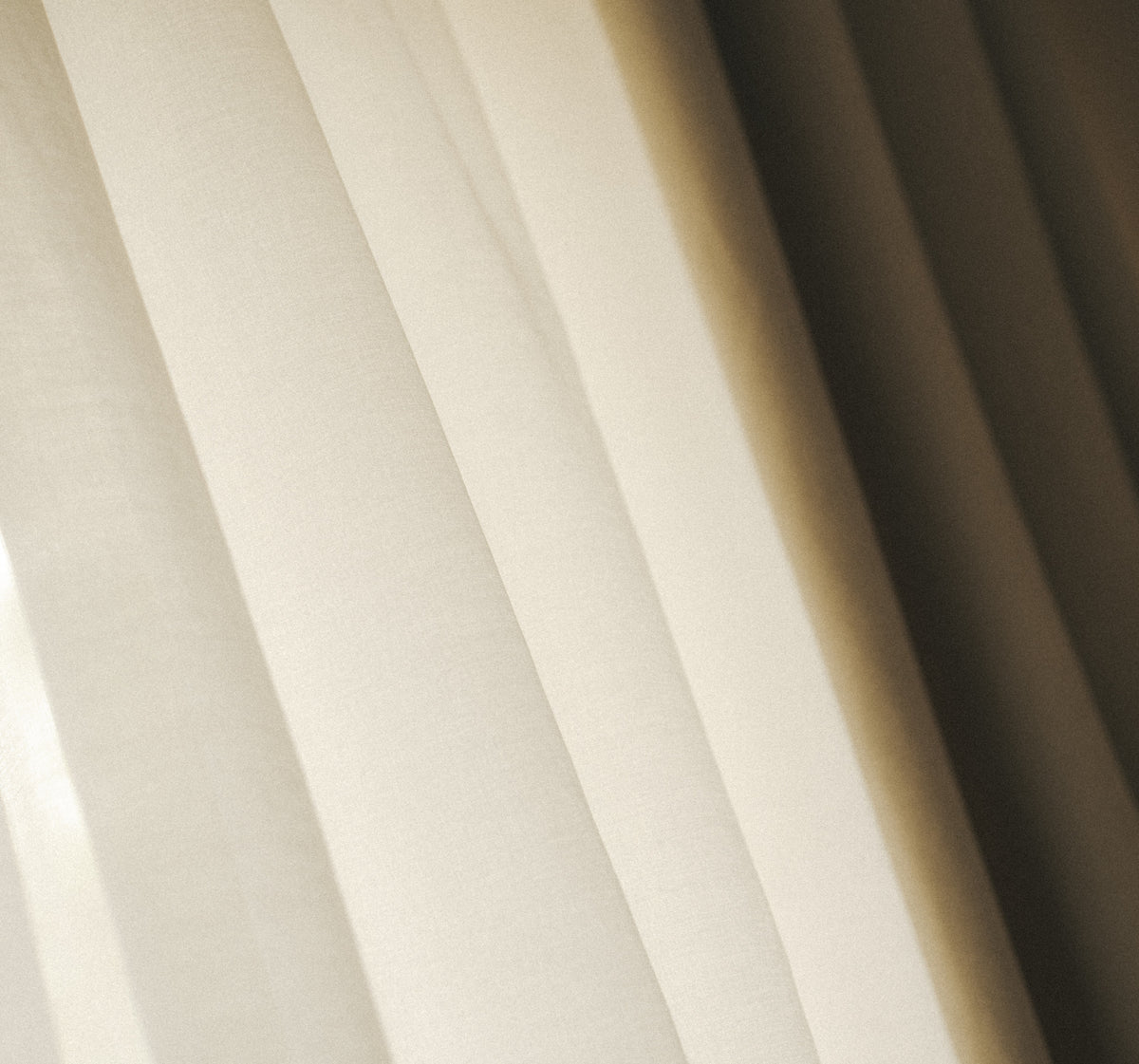 CORTINAS -20%