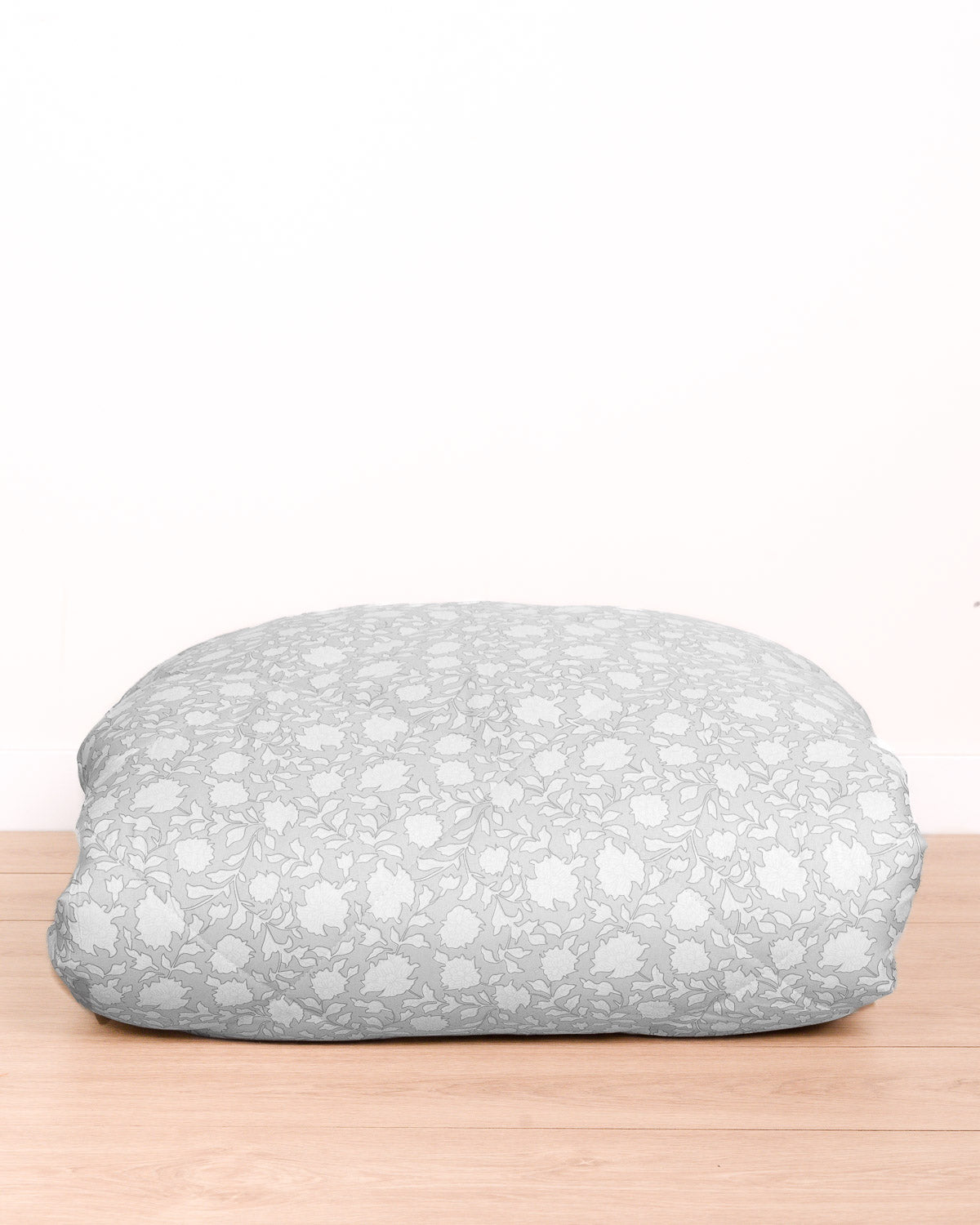 Edredón Estampado Mozarabe Verdette