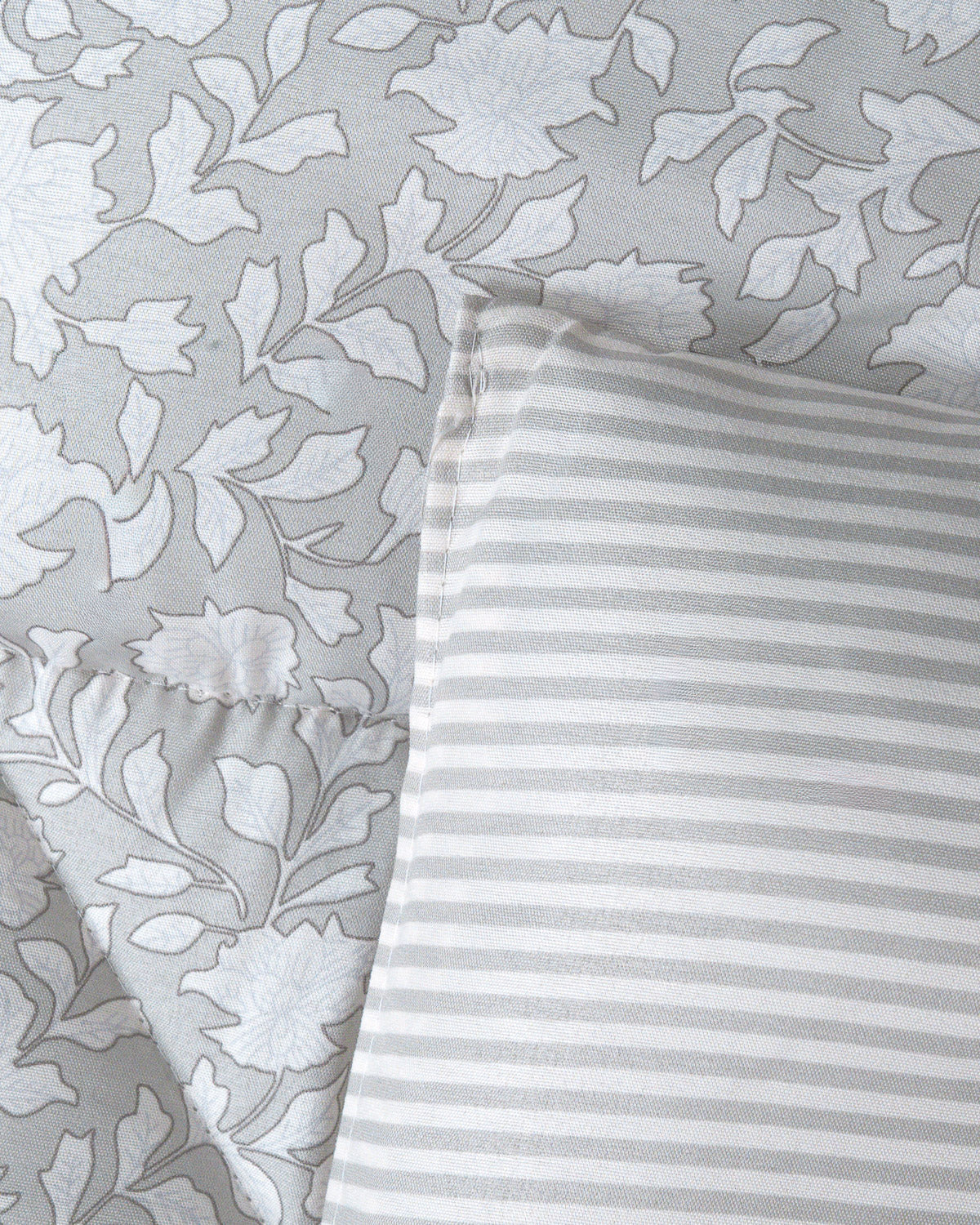 Edredón Estampado Mozarabe Verdette