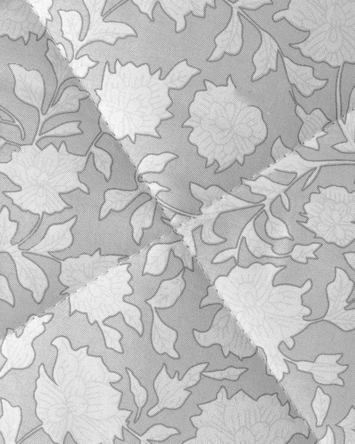 Edredón Estampado Mozarabe Verdette