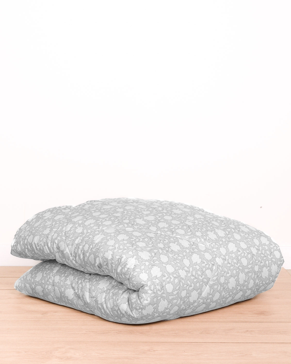 Edredón Estampado Mozarabe Verdette