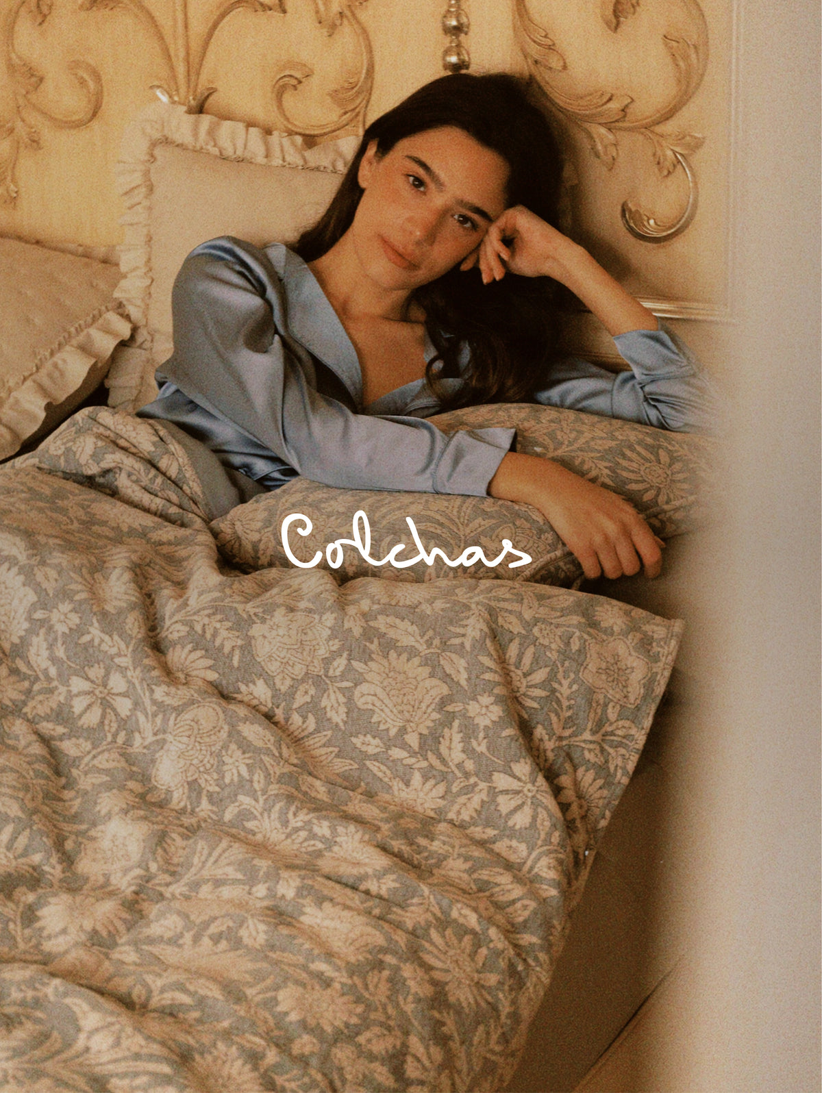 Imagen de colección