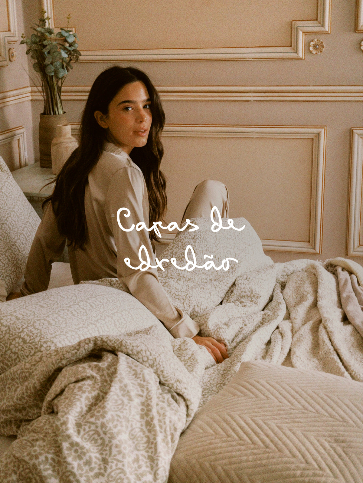 Imagen de colección