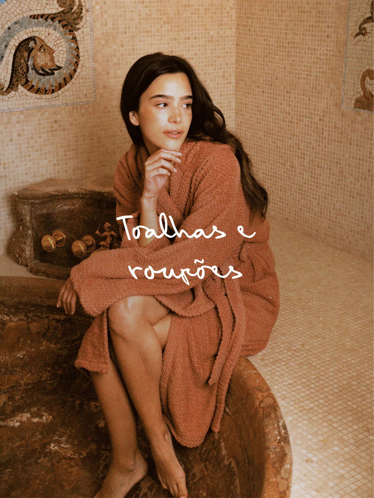 Imagen de colección