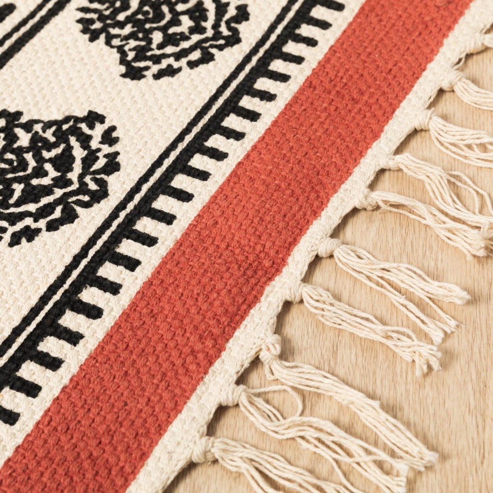 Catifa Cotó Evo Multicolor