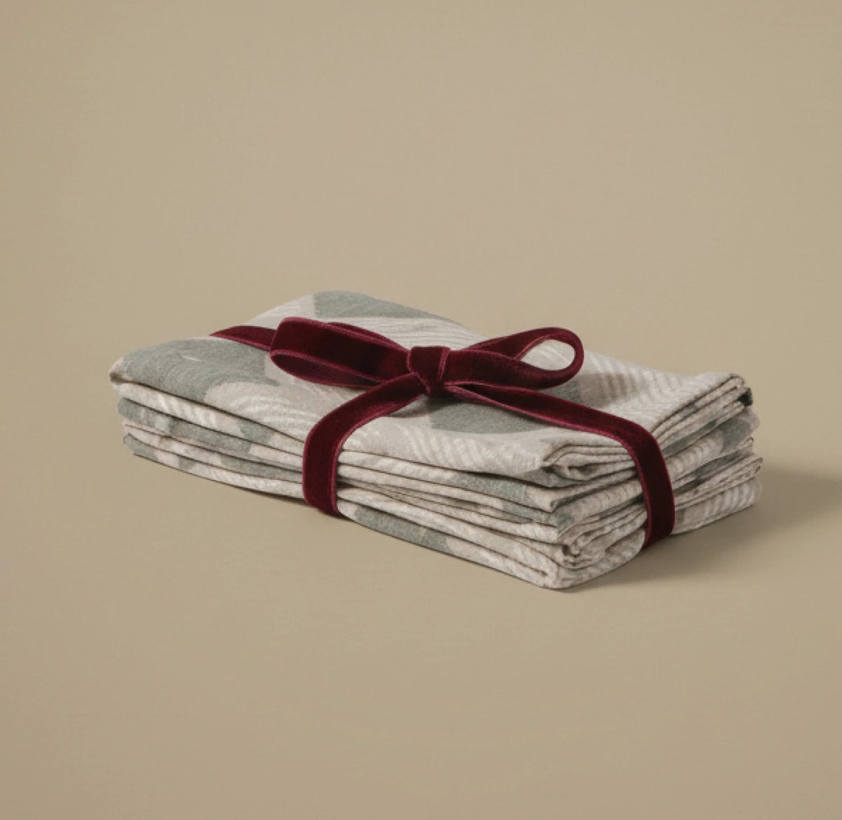 SELECCIÓN DE REGALOS