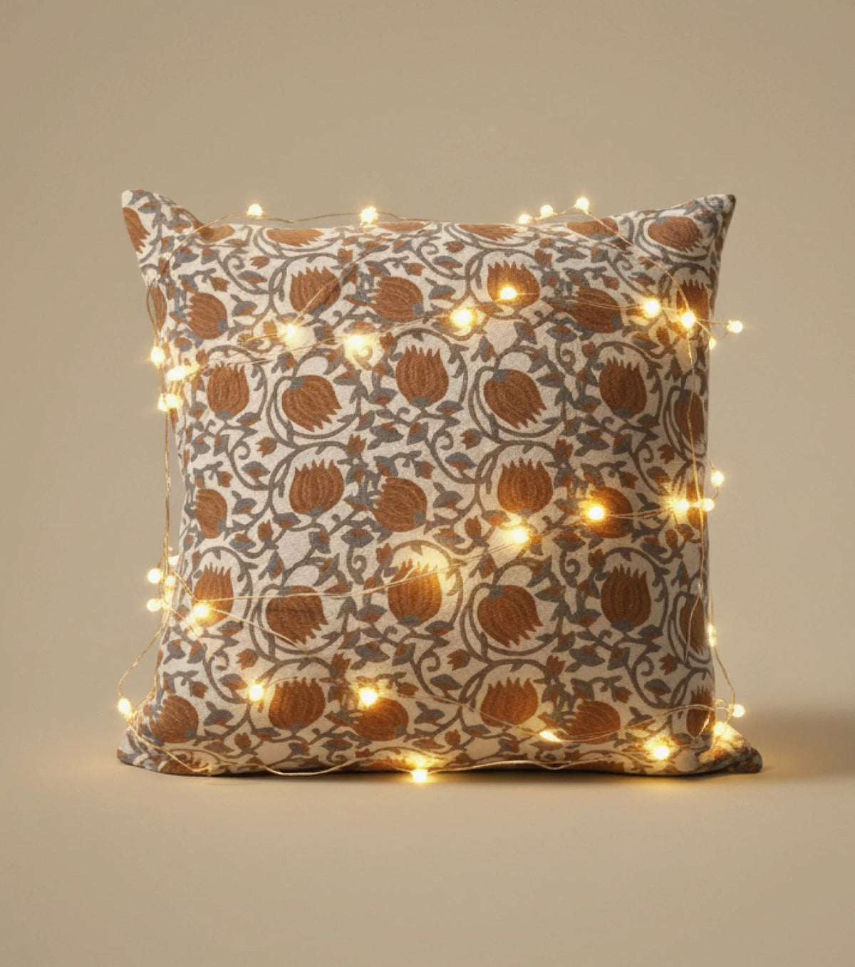 DESCUBRE NUESTRA GIFT GUIDE