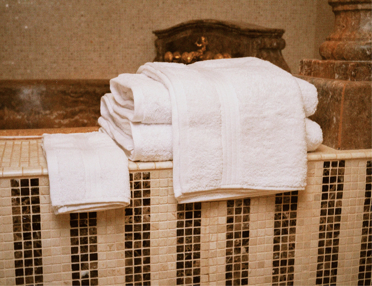 TOALLAS DESDE 4,99€