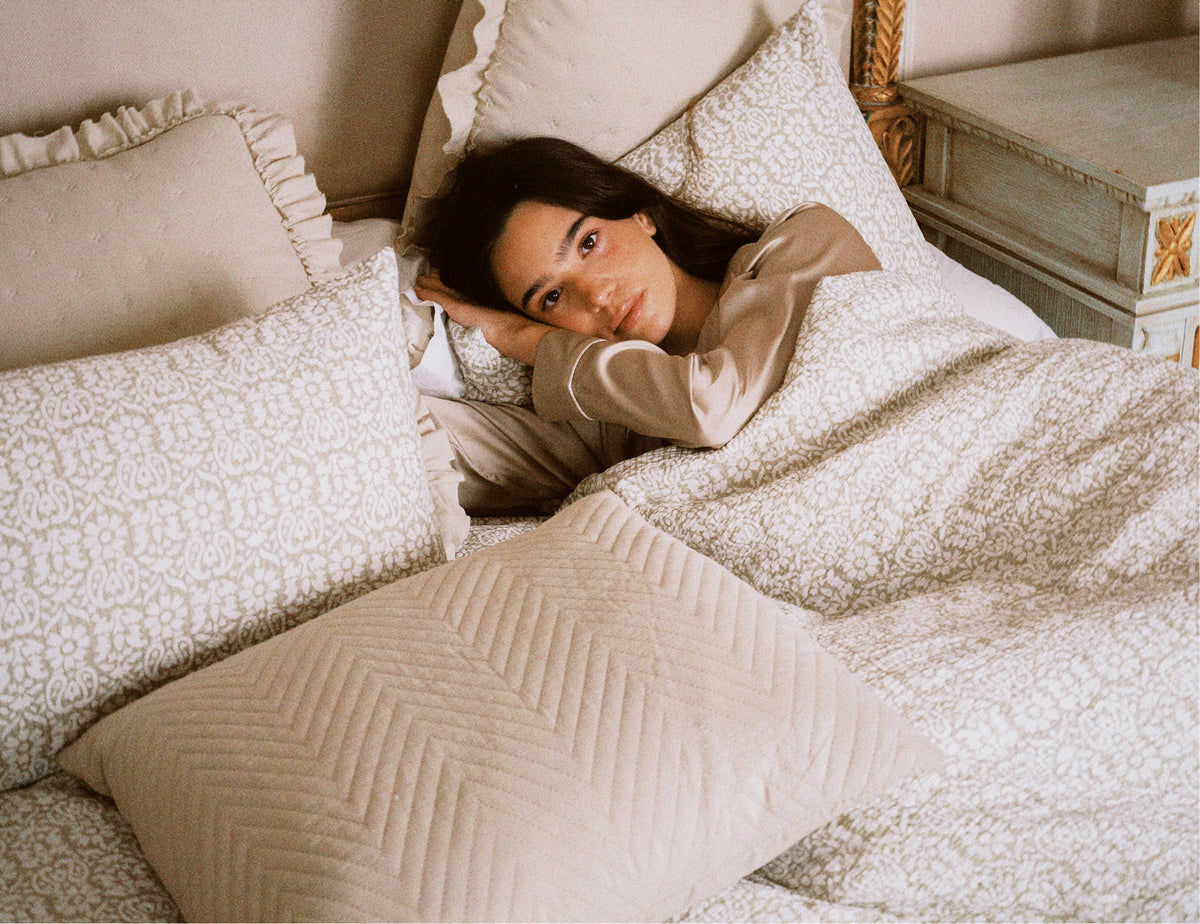 FUNDAS NÓRDICAS AL -20%