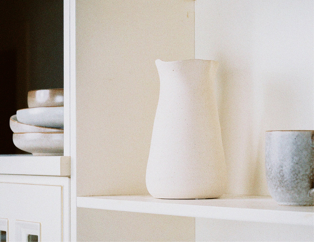 JARRONES DESDE 5,39€